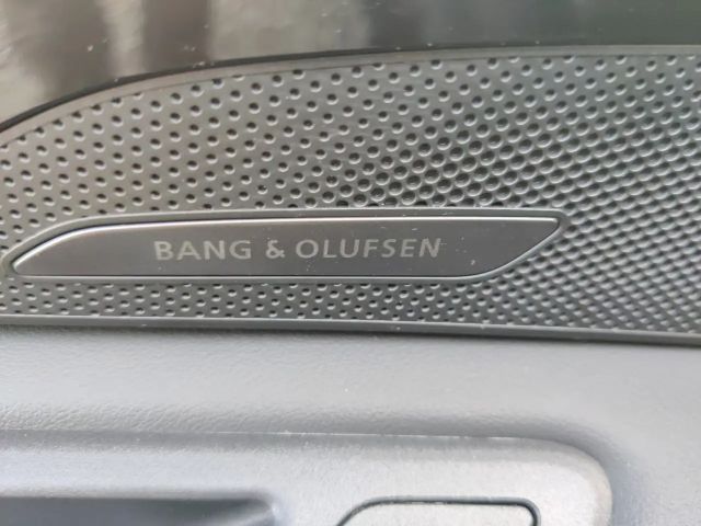 Audi Q5 2.0 TDI Quattro S-Tronic