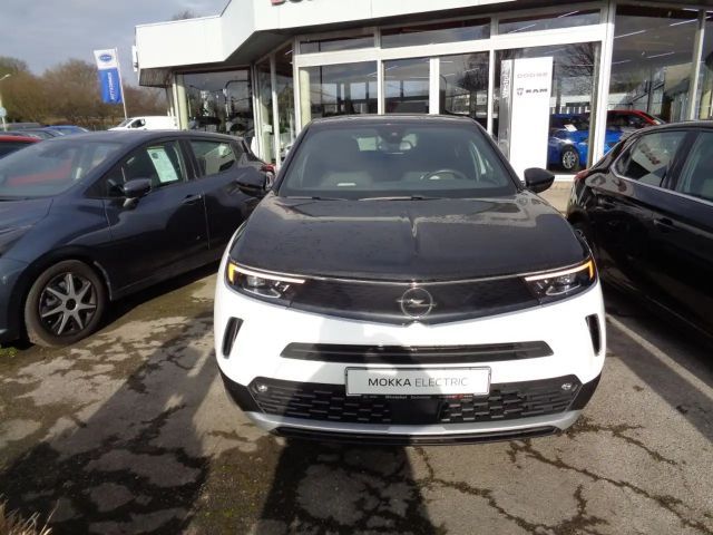 Opel Mokka Mokka-e Ultimate