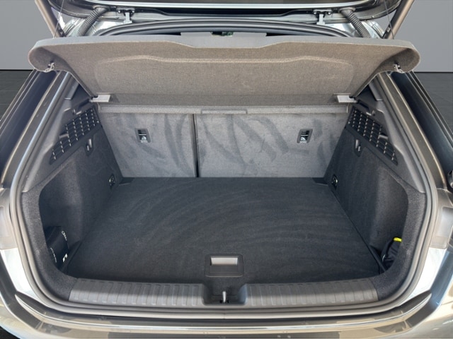 Audi A3 35 TDI S-Line S-Tronic Sportback