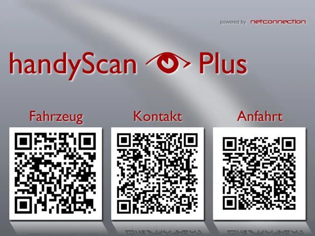 Volkswagen Golf Golf VIII