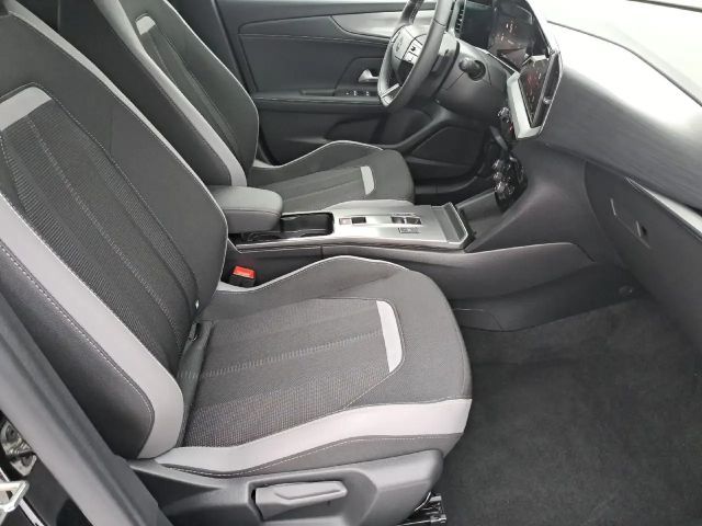 Opel Mokka 1.2 Turbo GS-Line Grand Sport Turbo