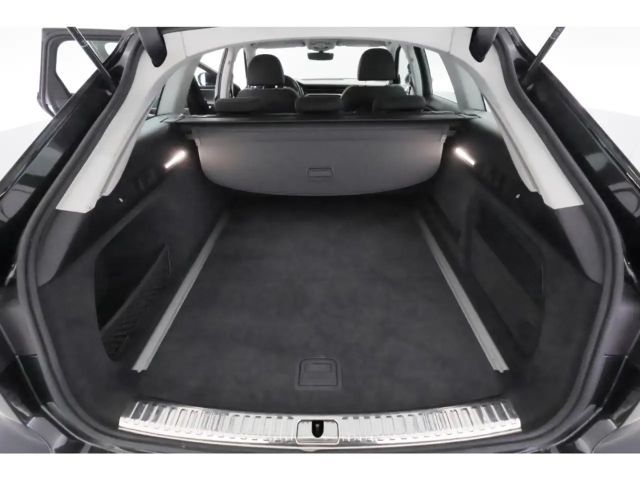 Audi A6 40 TDI Avant S-Tronic Sport