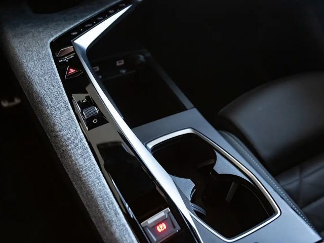 Peugeot E-3008 73Kwh GT-Line