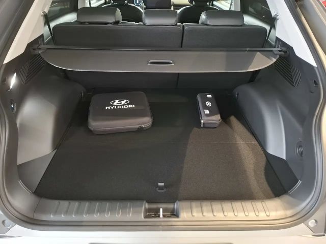 Hyundai IONIQ 5 UNIQ