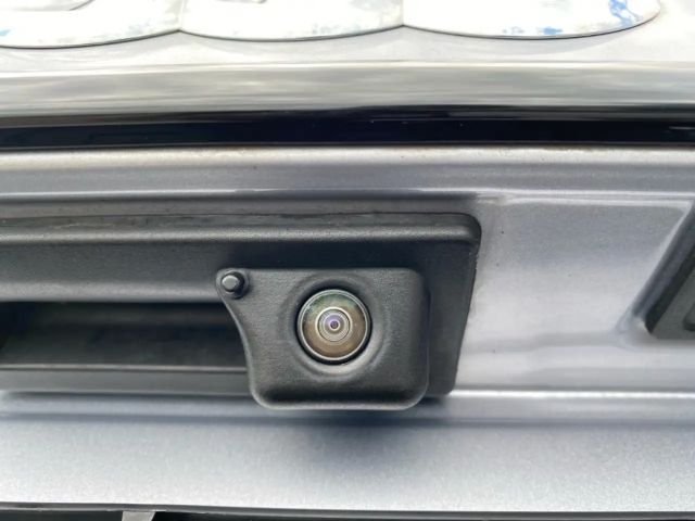 Audi A4 45 TFSI Avant