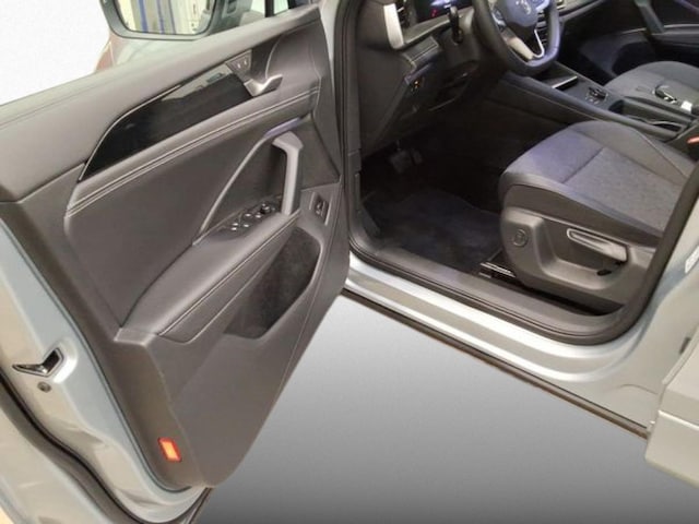 Volkswagen Tayron 2.0 TDI DSG Life