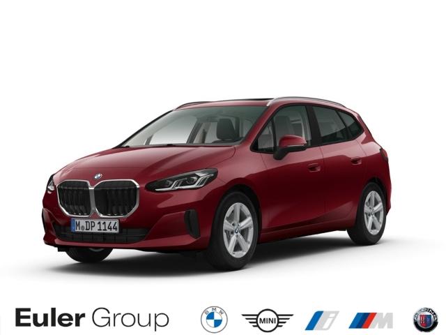 BMW 220 220i Active Tourer