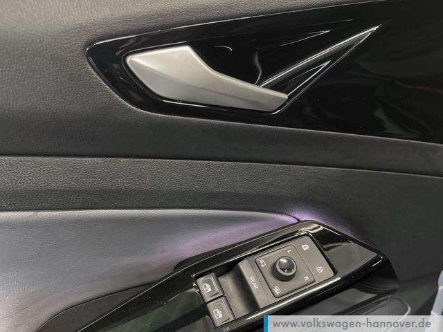 Volkswagen ID.4 Pure