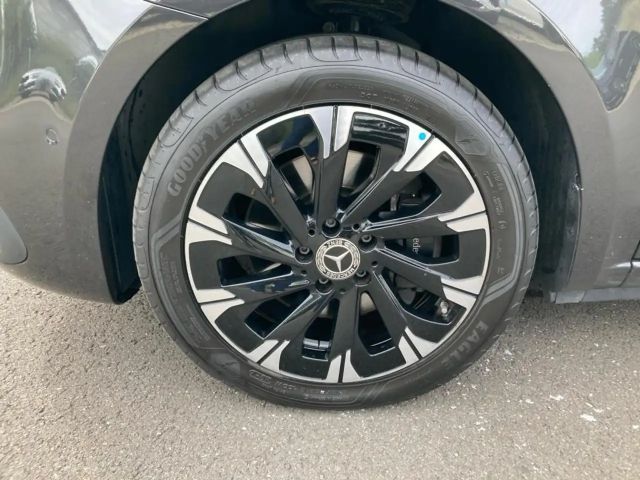 Mercedes-Benz V 250 Style V 250 d