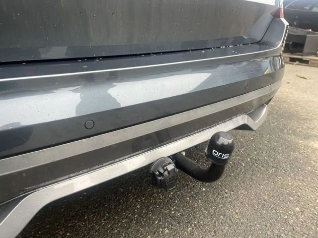 Skoda Kamiq 1.0 TSI Style Style