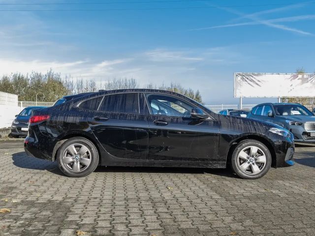 BMW 218 218i Advantage pakket Coupé