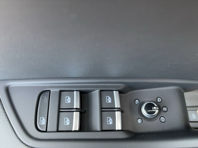 Audi A5 50 TDI Quattro Sportback