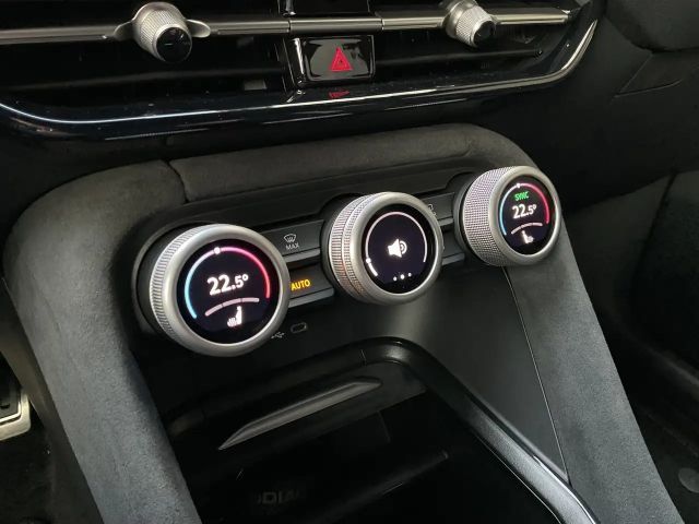 Skoda Kodiaq Sportline iV