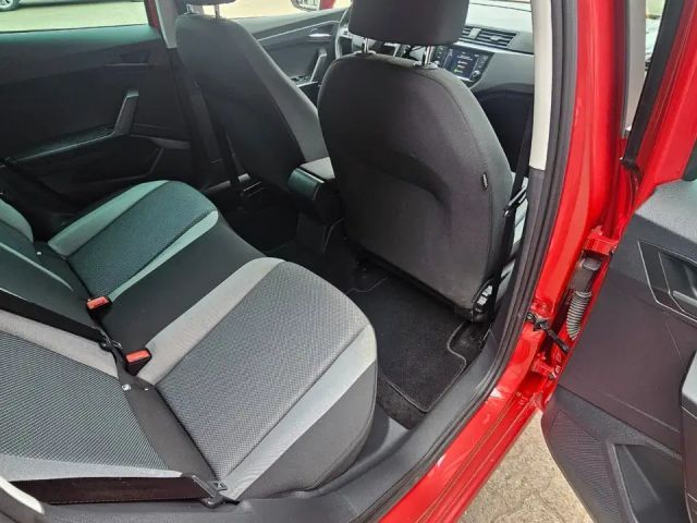 Seat Ibiza 1.0 TSI Style