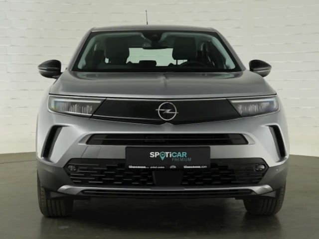 Opel Mokka Elegance Mokka-e