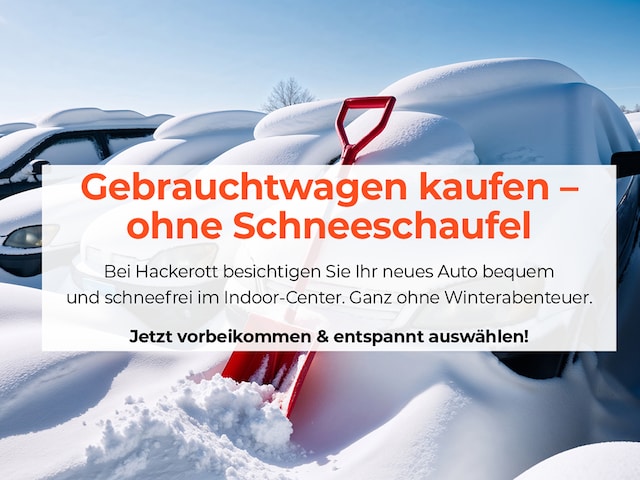 Cupra Formentor 1.4 VZ e-Hybrid