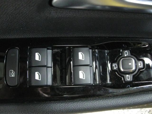 Opel Astra Hybrid Innovation Ultimate