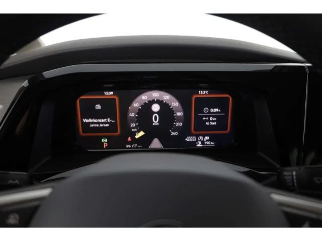 Volkswagen Multivan 2.0 TDI IQ.Drive Life T7