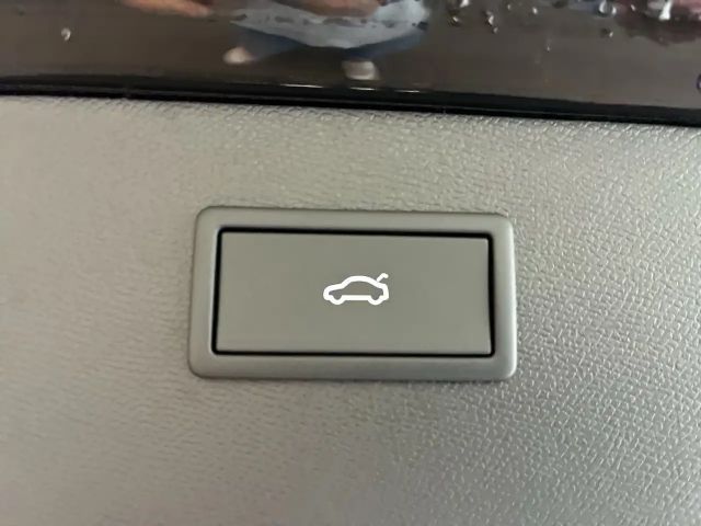 Cupra Formentor 1.5 TSI