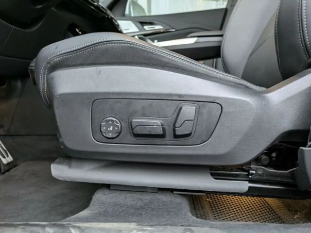 BMW X1 M-Sport xDrive20d