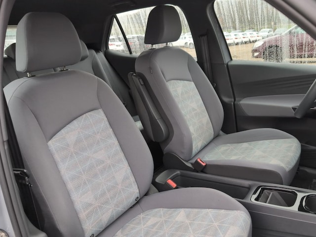 Volkswagen ID.3 Performance Pure