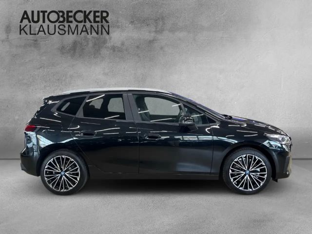 BMW 230 Active Tourer M-Sport xDrive