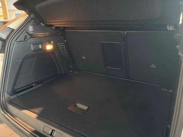 Peugeot 3008 Allure Pack