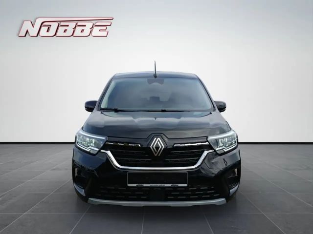 Renault Kangoo Equilibre Equilibre Grand