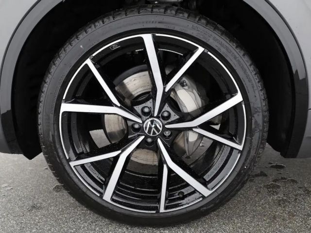 Volkswagen Touareg 3.0 V6 TDI 4Motion R-Line