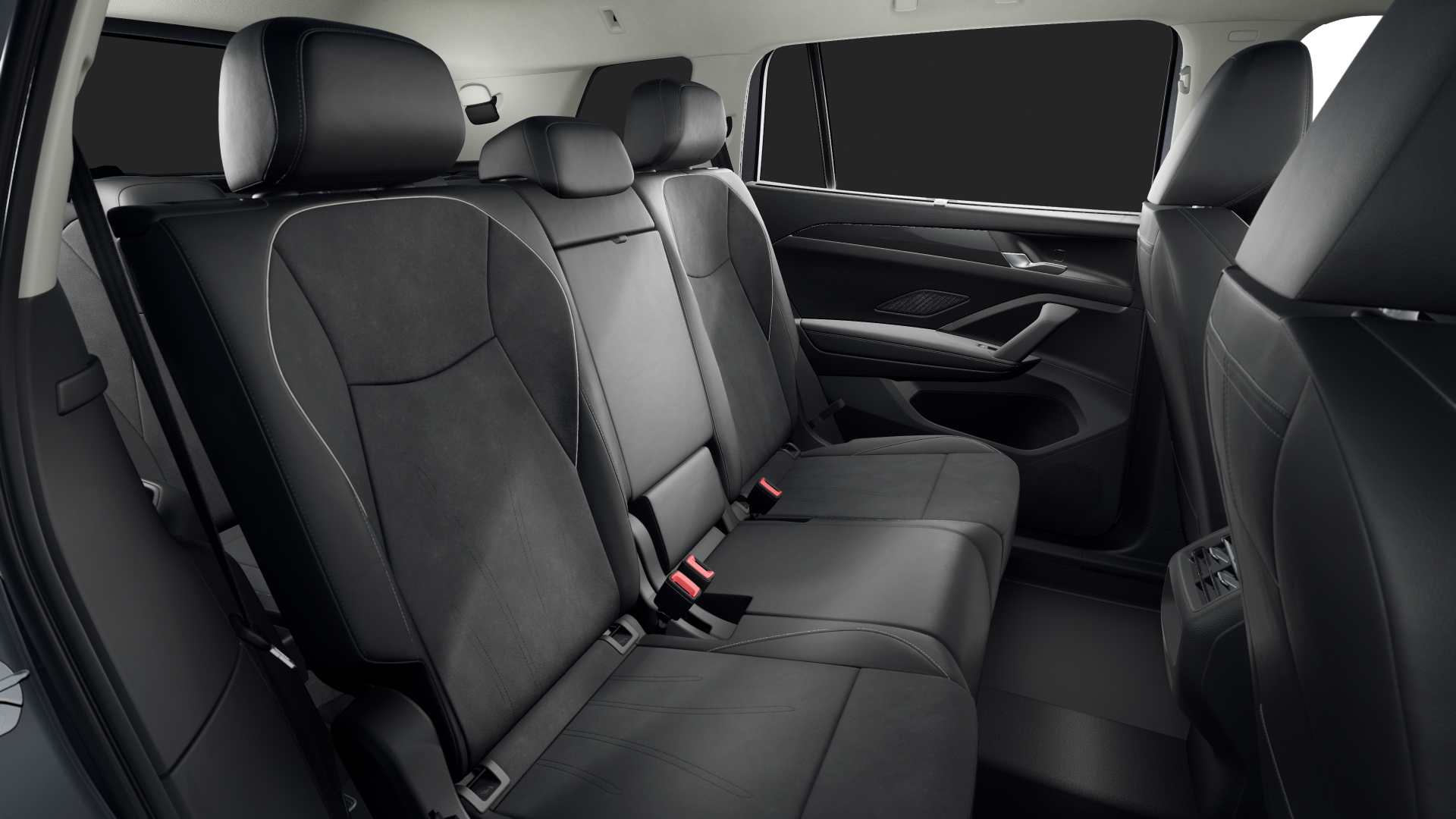 Volkswagen Tayron 2.0 TDI Elegance Elegance