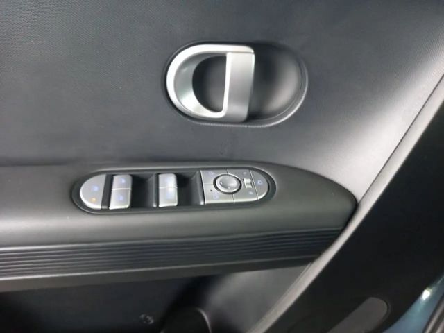 Hyundai IONIQ 5 73 kWh Techniq