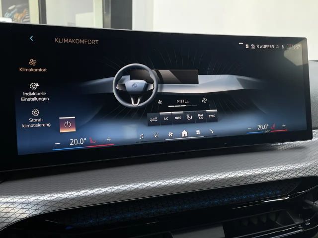 BMW 330 330e M-Sport Touring xDrive