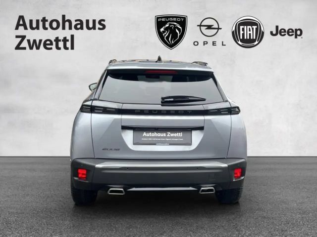 Peugeot 2008 Allure Pack EAT8