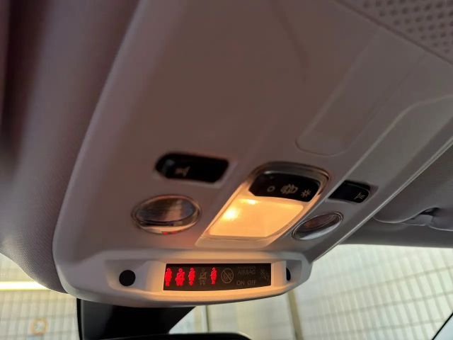 Peugeot 2008 Active Pack PureTech