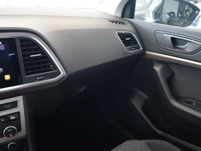 Seat Ateca Xperience/DAB/LED/NAVI/FULL LINK/SHZ