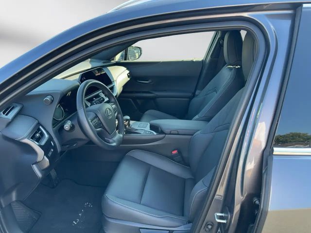 Lexus UX 250h F Sport Sport