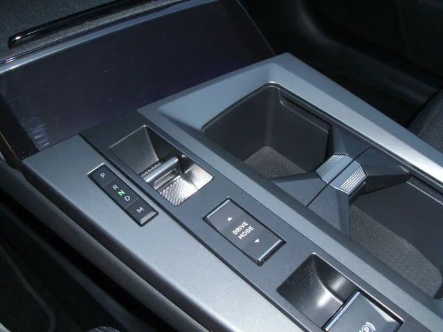 Opel Grandland X Hybrid