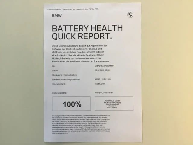 BMW 225 Active Tourer M-Sport xDrive