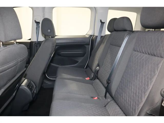 Volkswagen Caddy 1.5 TSI Life