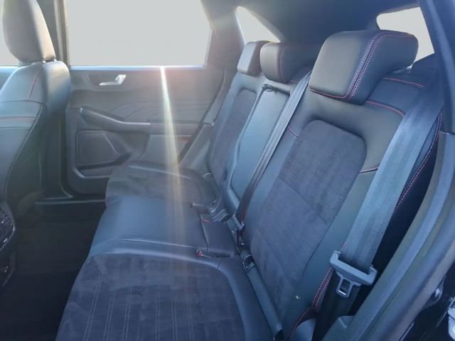 Ford Kuga EcoBoost ST Line X