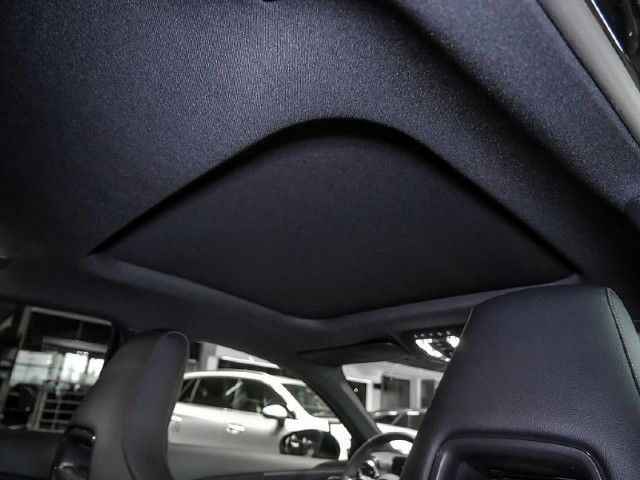 Mercedes-Benz A 200 A 200 d