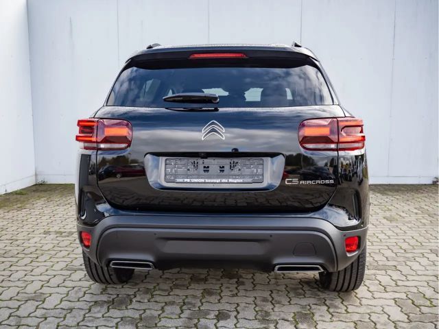 Citroën C5 Aircross Max