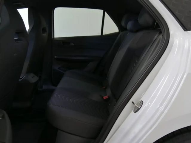 Cupra Born 77 kWh eBoost