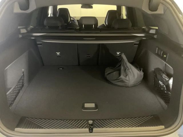 BMW X3 xDrive xDrive30e