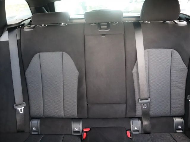 BMW 318 318d M-Sport Touring