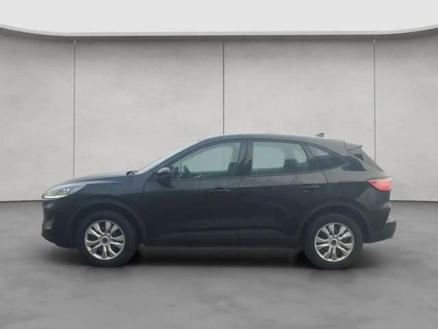 Ford Kuga Cool & Connect EcoBoost