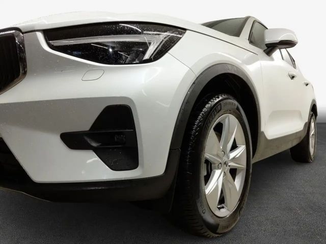 Volvo XC40 Core