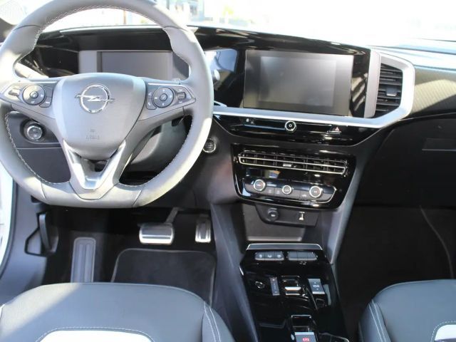 Opel Mokka GS-Line Grand Sport