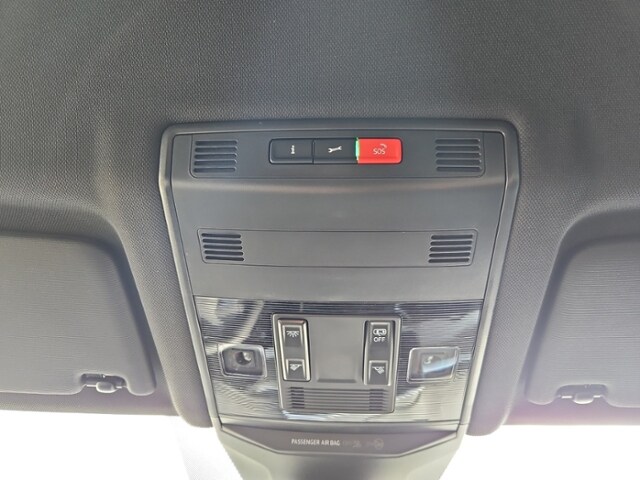 Volkswagen T-Roc 1.5 TSI Move