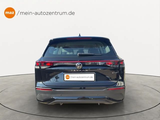 Volkswagen Tayron 1.5 eTSI Life